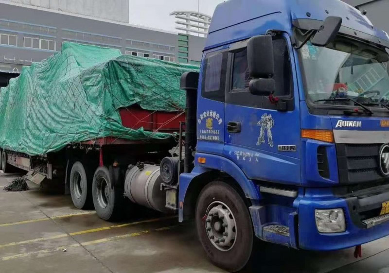 临沂到普洱货运专线-临沂到普洱货运公司-定时发车